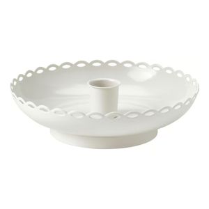 جاشمعی ایکیا مدل IKEA TURTURDUVA-40609086